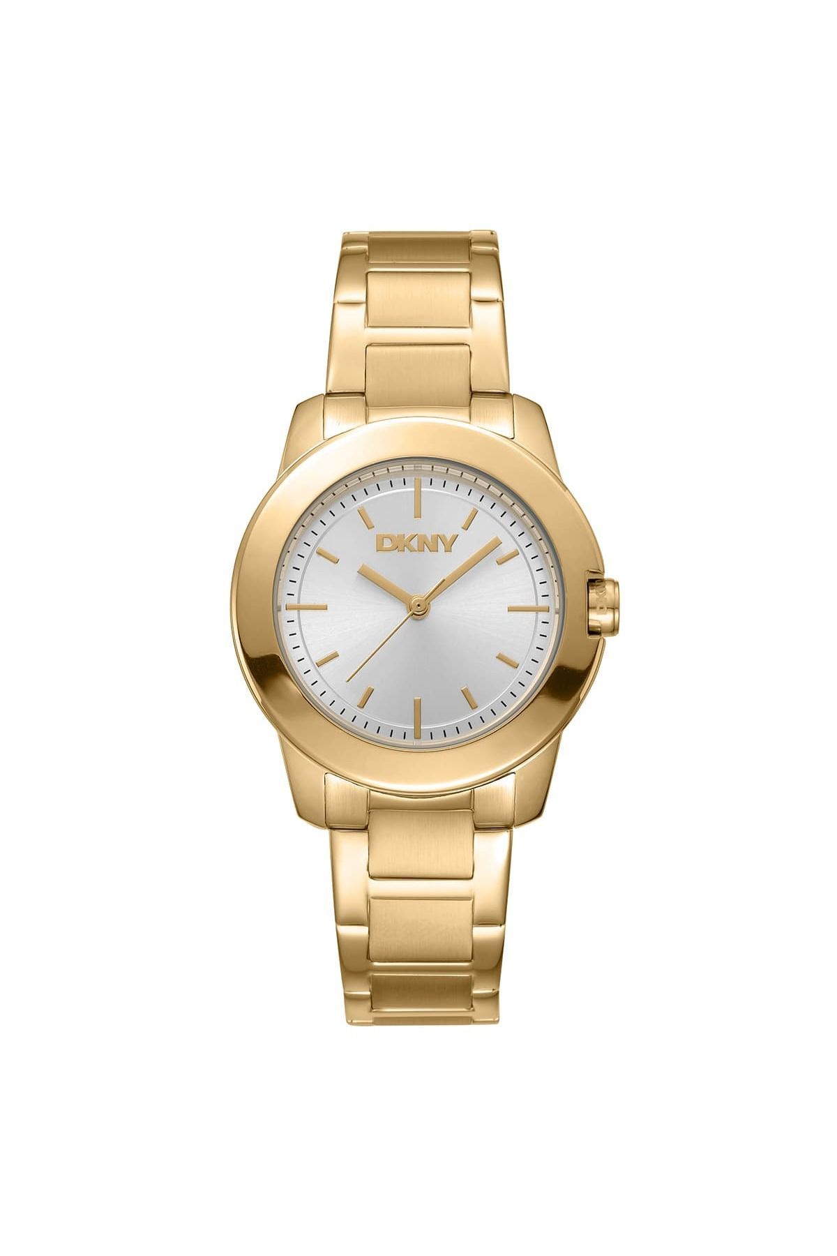 Dkny DK1L020M0045 Kadın Kol Saati