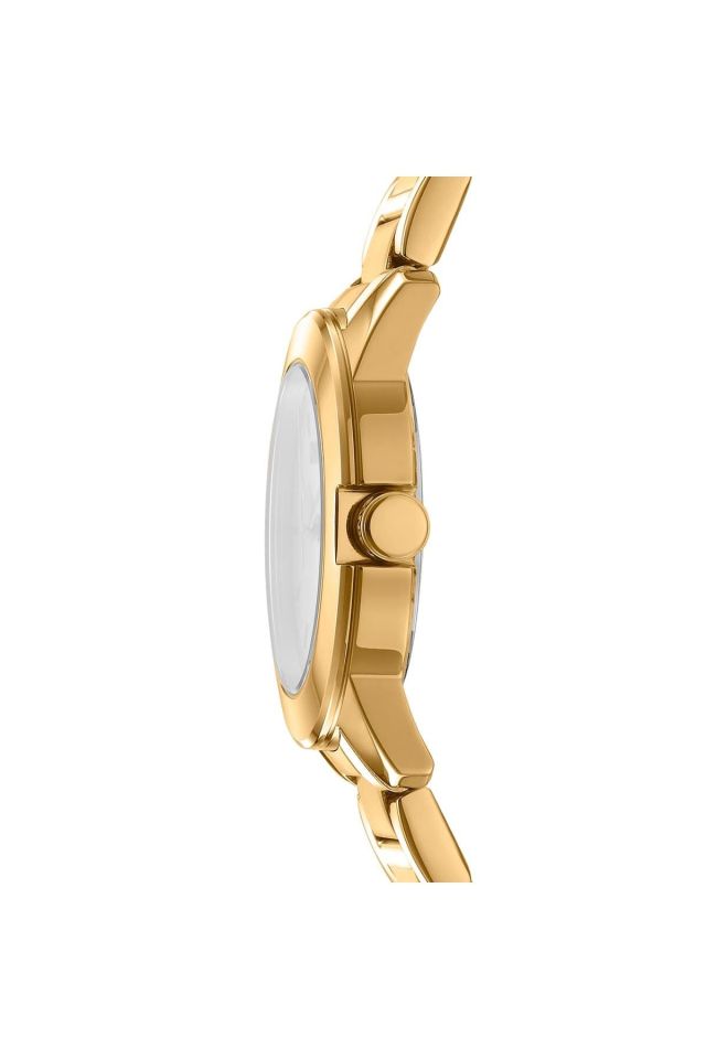 Dkny DK1L020M0045 Kadın Kol Saati