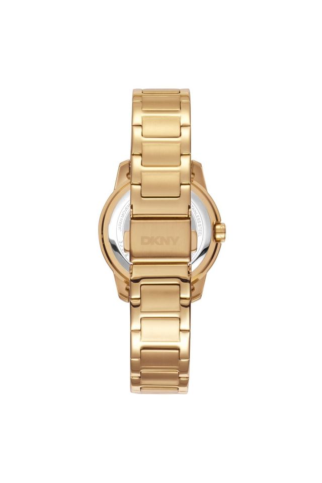 Dkny DK1L020M0045 Kadın Kol Saati