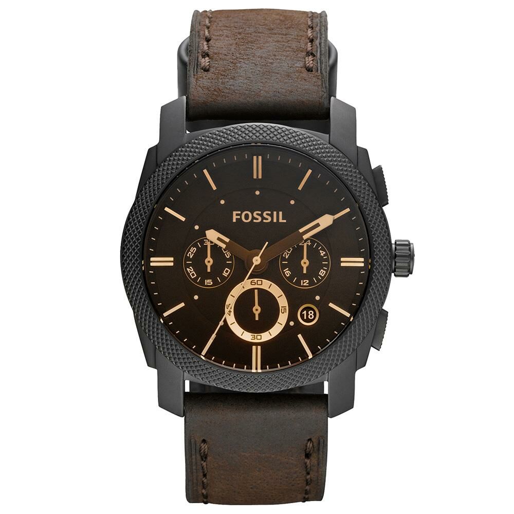 FOSSIL FFS4656