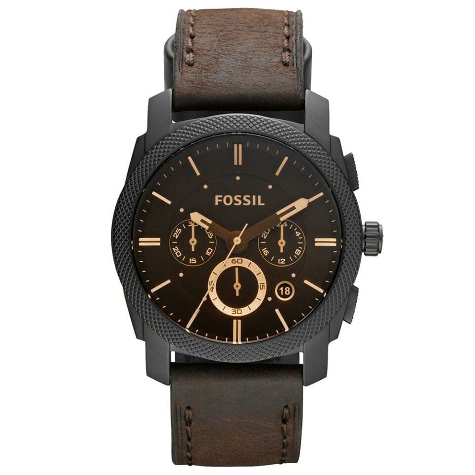FOSSIL FFS4656IE ERKEK KOL SAATİ