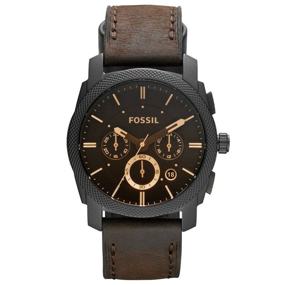 FOSSIL FFS4656
