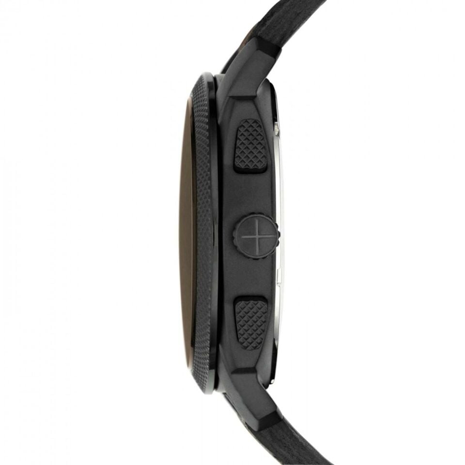 FOSSIL FFS4656
