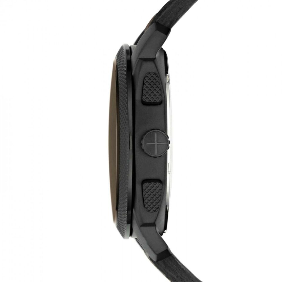 FOSSIL FFS4656