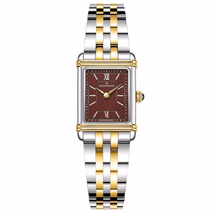 JACQUES PHILIPPE JPQLS8913X6BRG