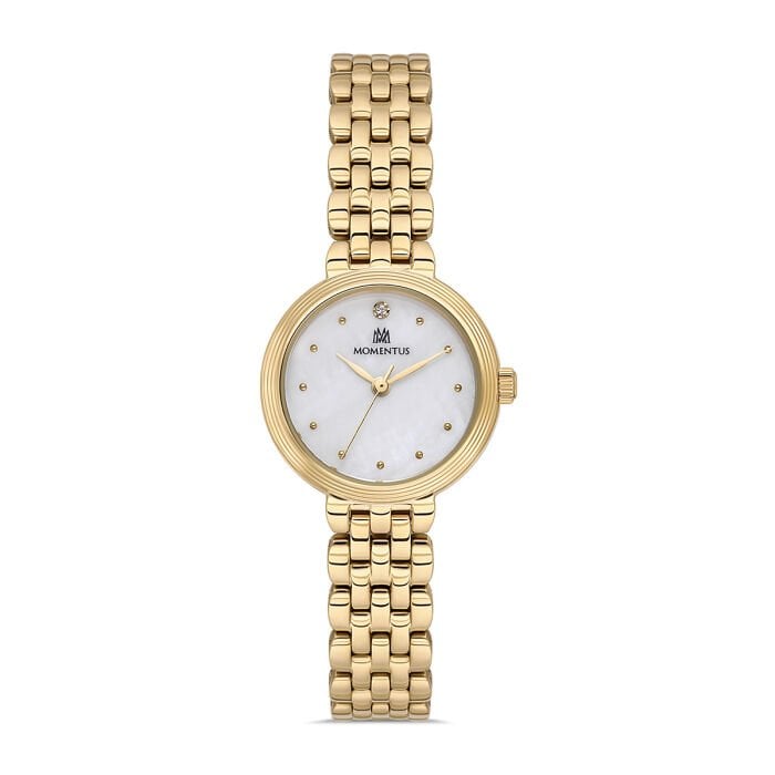 MOMENTUS CW298G-09SG