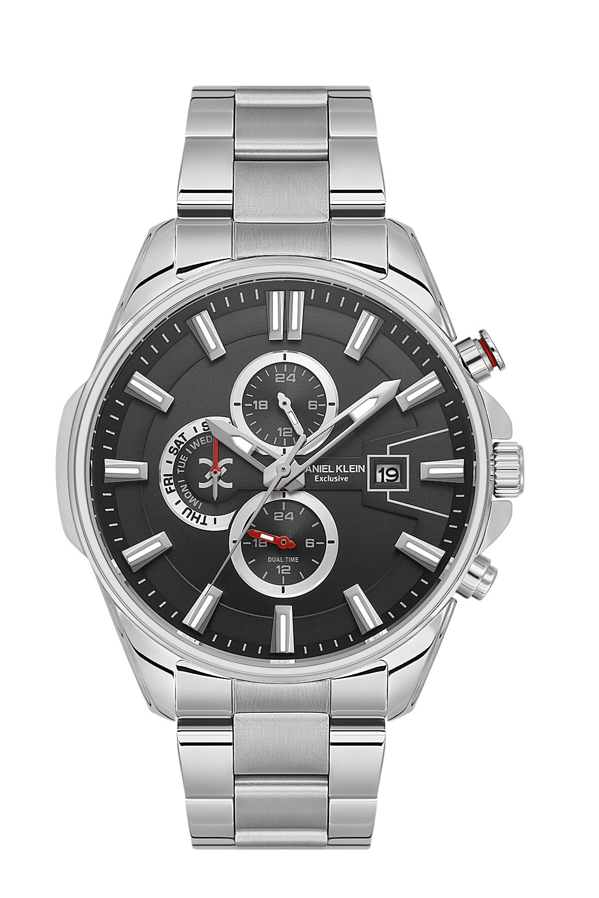 DANIEL KLEIN DKE.1.10756-1