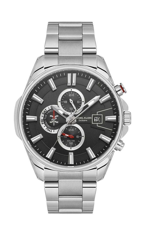 DANIEL KLEIN DKE.1.10756-1