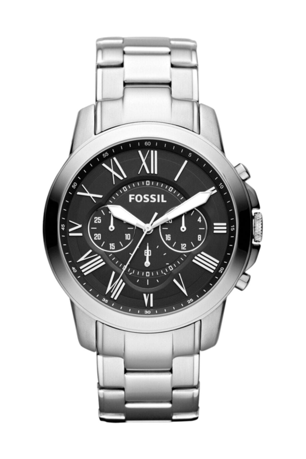 FOSSIL FFS4736