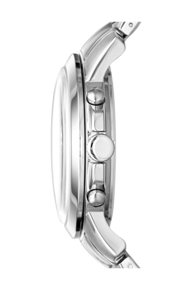 FOSSIL FFS4736