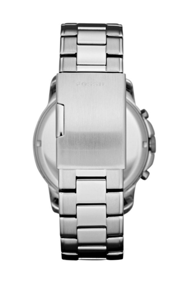 FOSSIL FFS4736