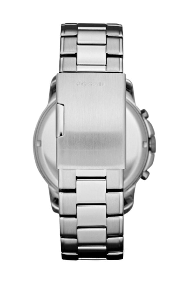 FOSSIL FFS4736