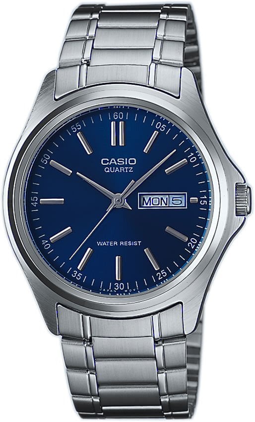 CASIO MTP-1239D-2ADF