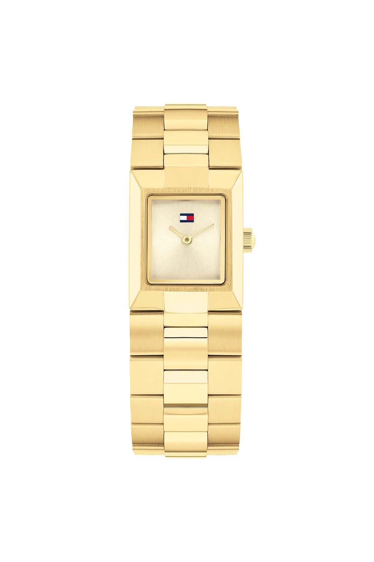 TOMMY HILFIGER TH1782787