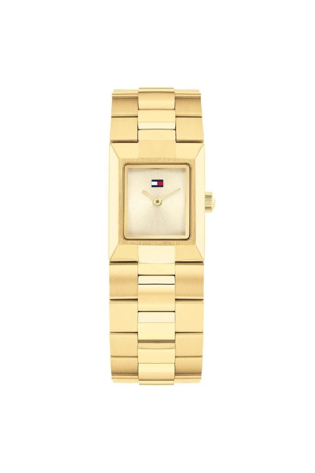 TOMMY HILFIGER TH1782787