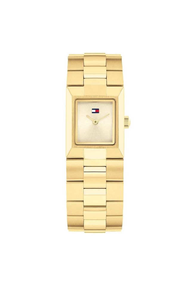 TOMMY HILFIGER TH1782787