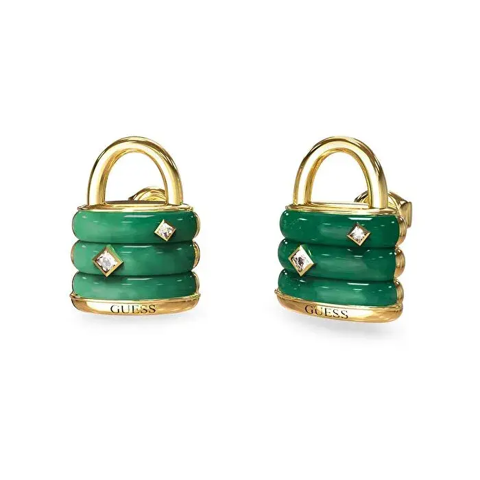 GUESS JGUJUBE05414JWYGGNTU