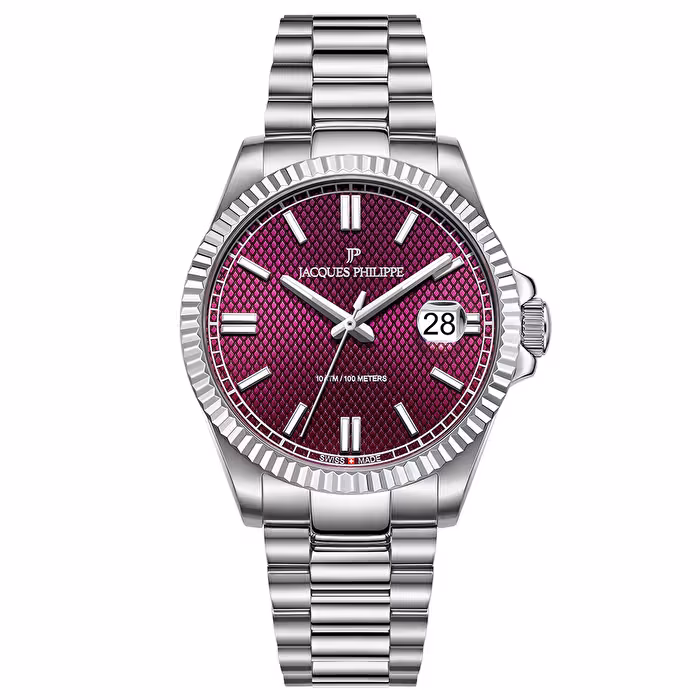 JACQUES PHILIPPE JPQGS5913X6BRGV3