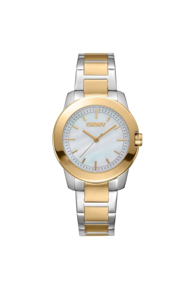 DKNY DK1L020M0065