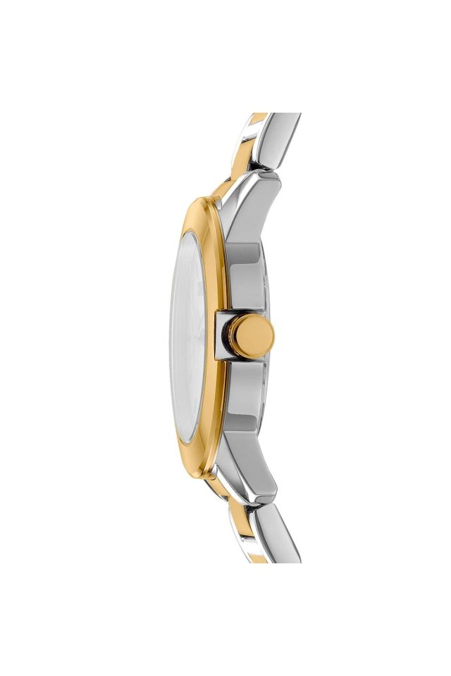 DKNY DK1L020M0065