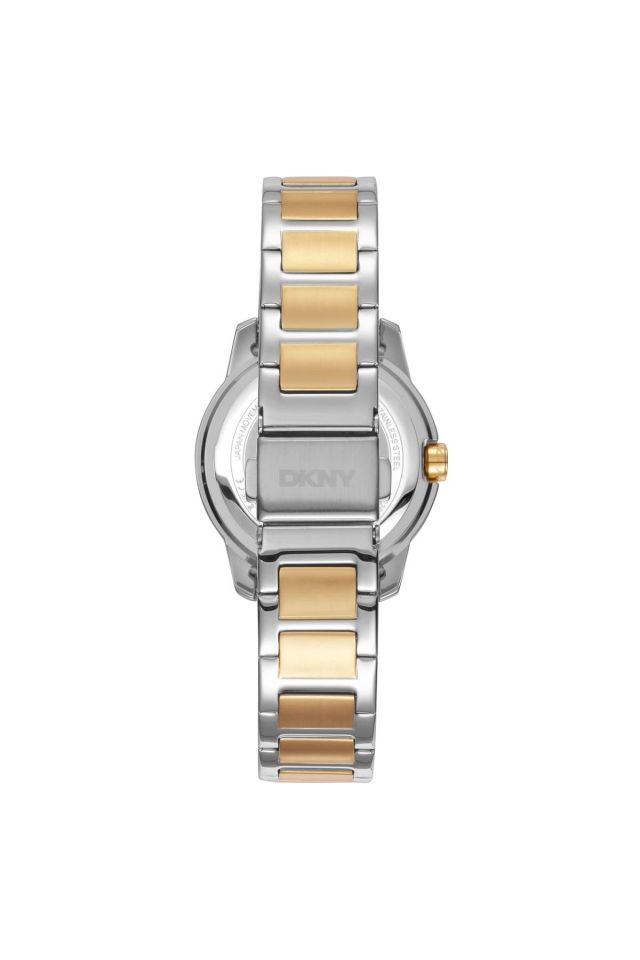 DKNY DK1L020M0065