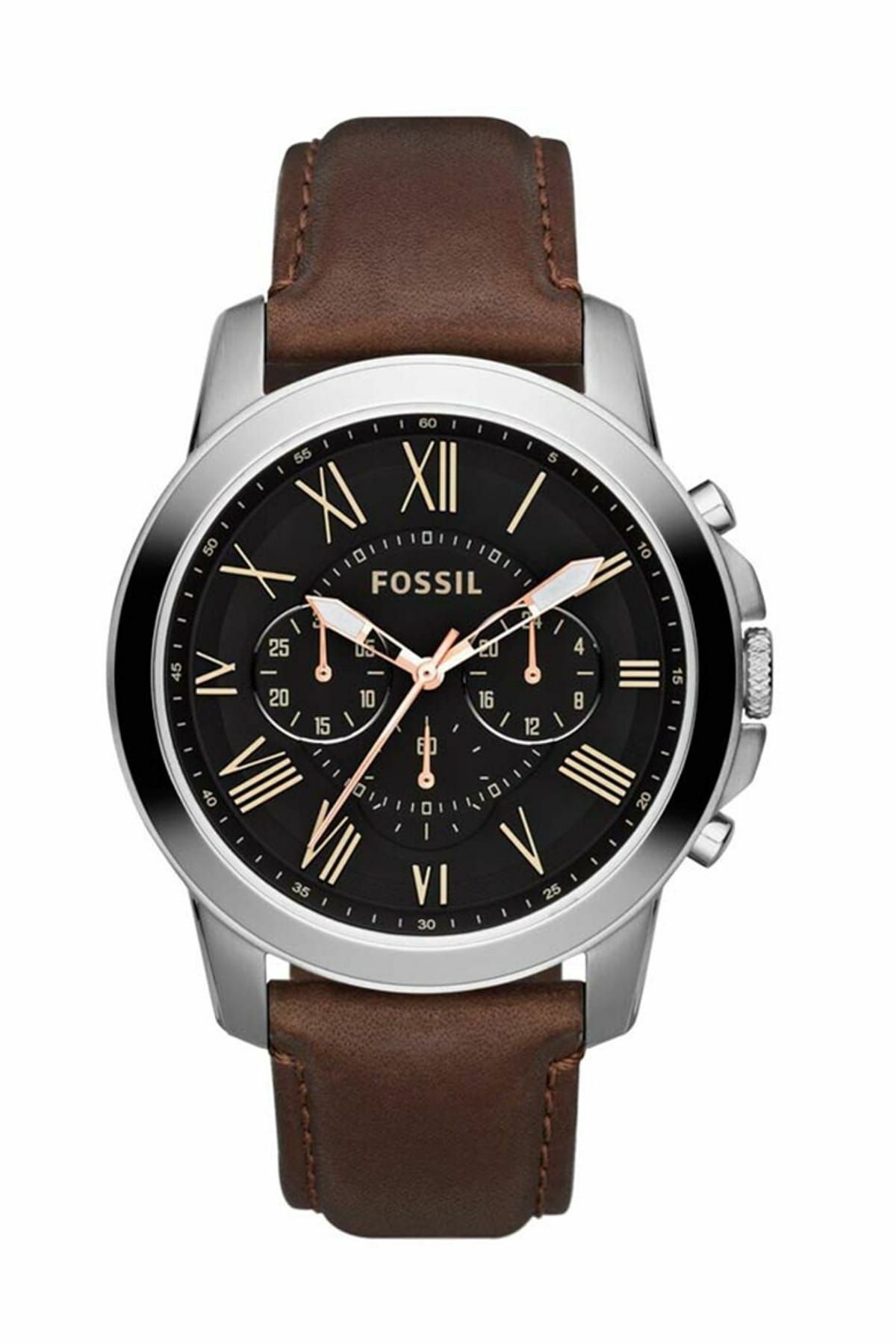 FOSSIL FFS4813