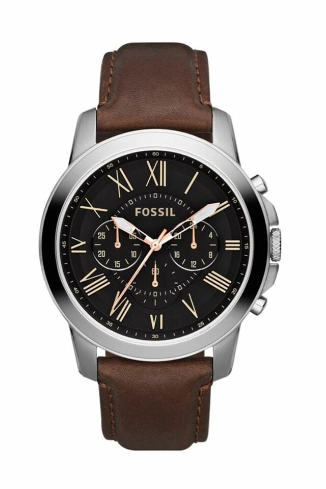 FOSSIL FFS4813 ERKEK KOL SAATİ