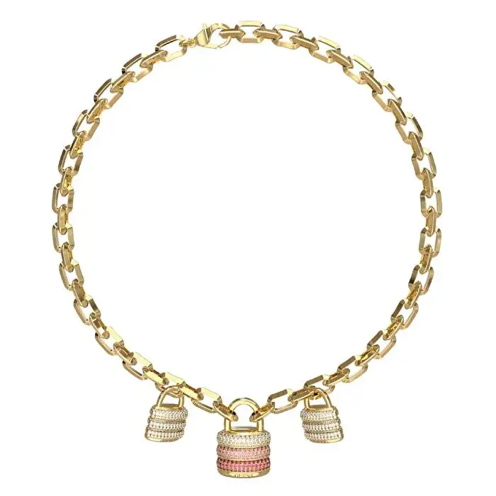 GUESS JGUJUBN05403JWYGPKTU