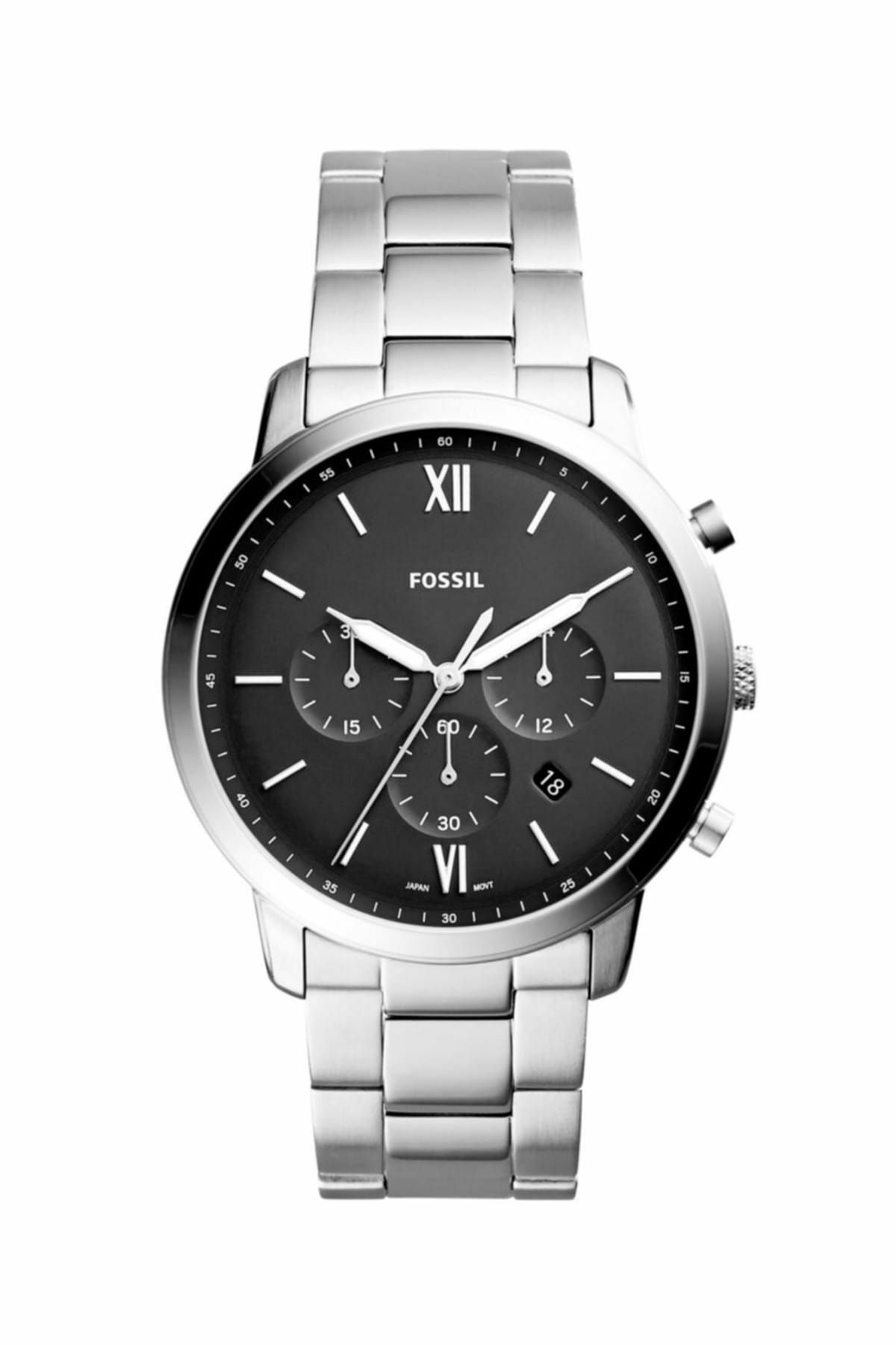 FOSSIL FFS5384