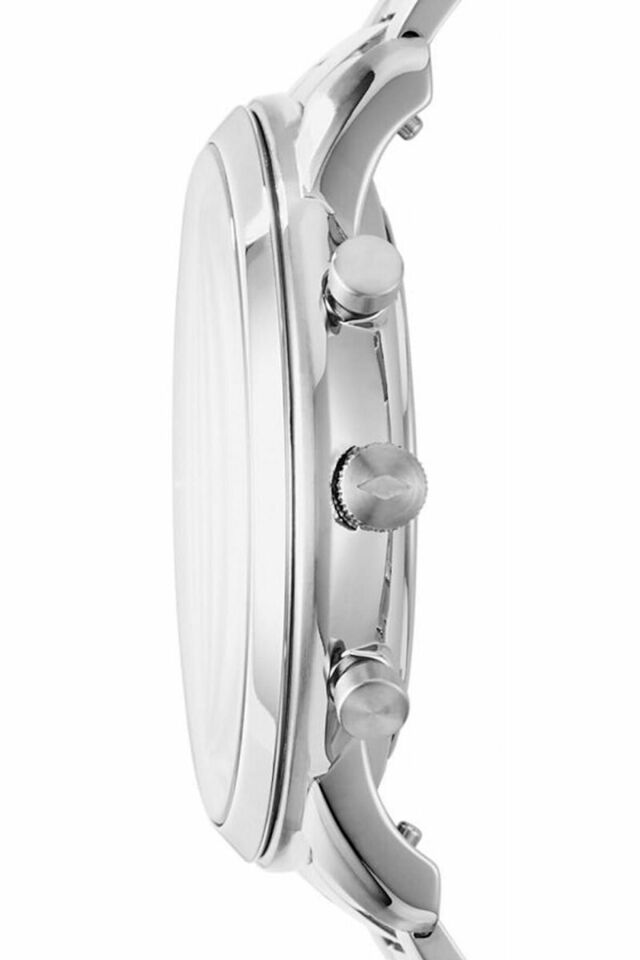 FOSSIL FFS5384