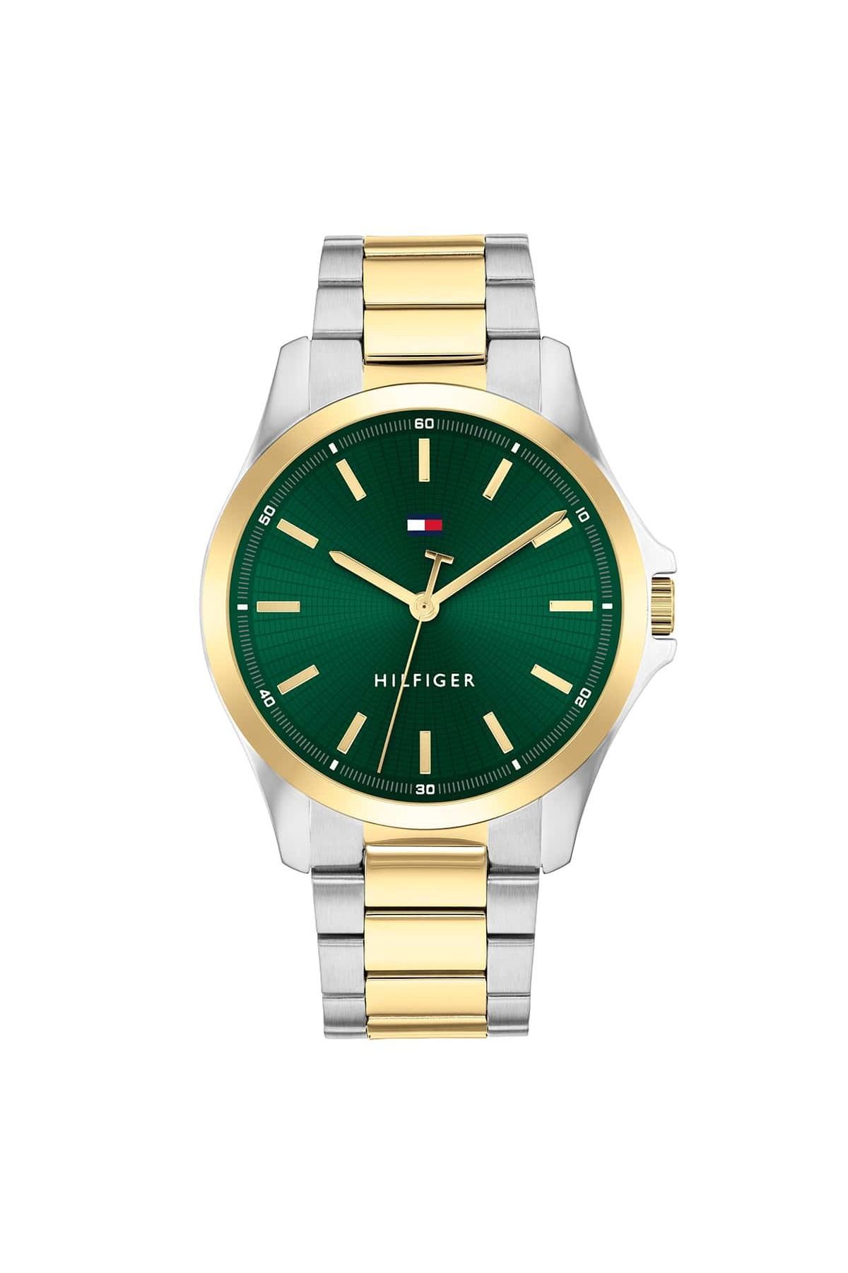 TOMMY HILFIGER TH1792192