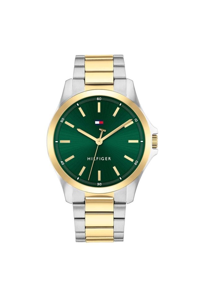 TOMMY HILFIGER TH1792192