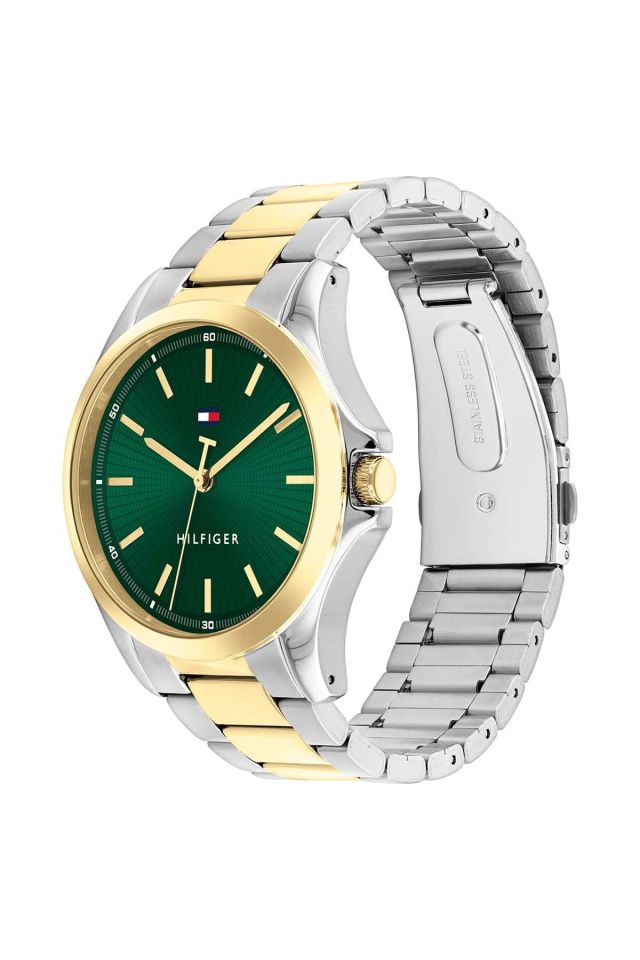 TOMMY HILFIGER TH1792192