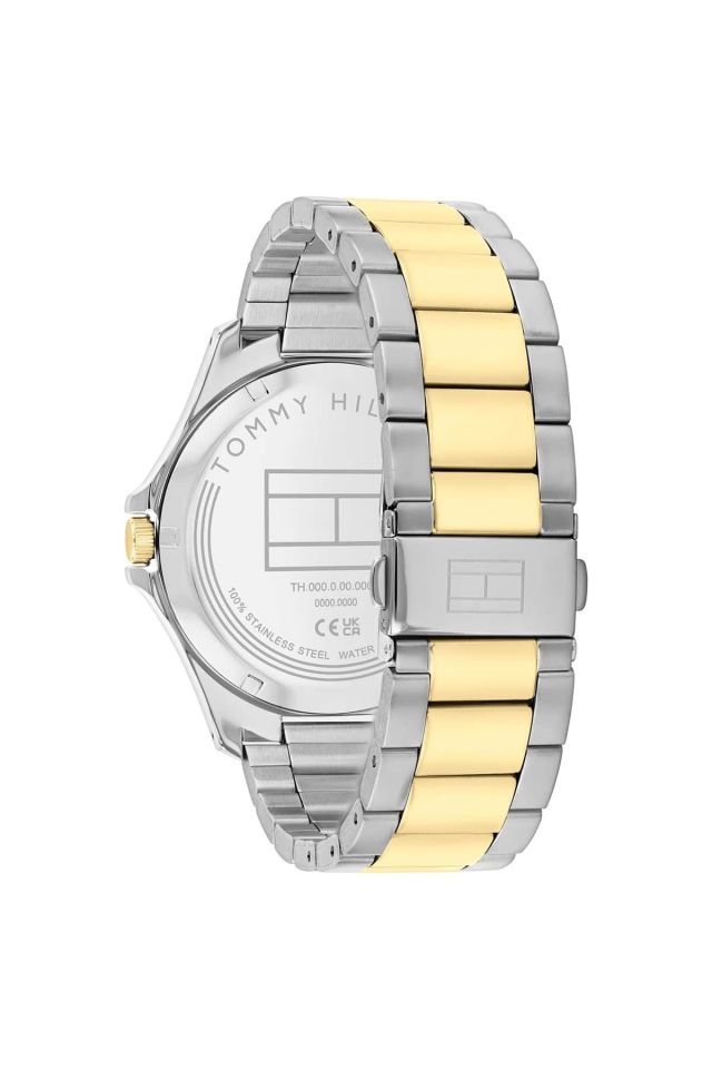 TOMMY HILFIGER TH1792192