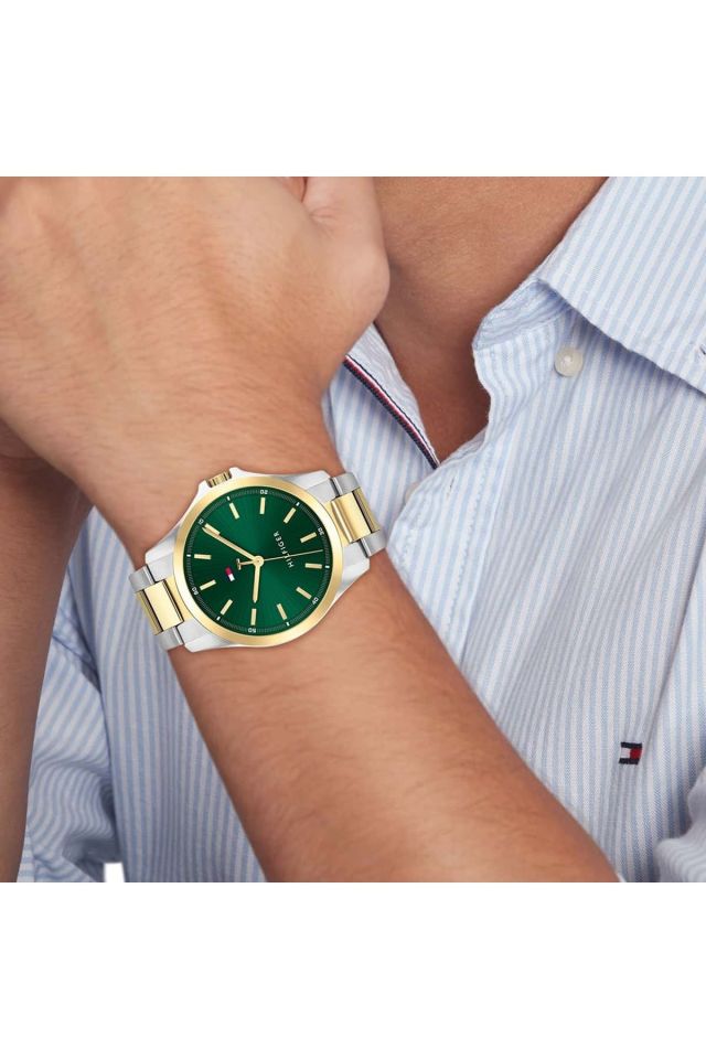 TOMMY HILFIGER TH1792192