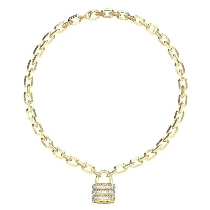 GUESS JGUJUBN05415JWYGTU