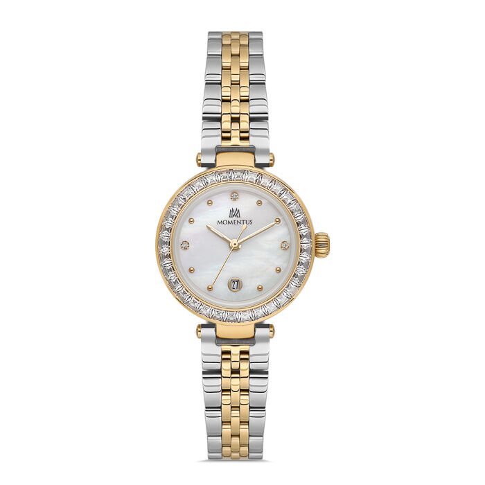 MOMENTUS SS395T-09SG