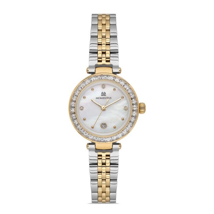 MOMENTUS SS395T-09SG