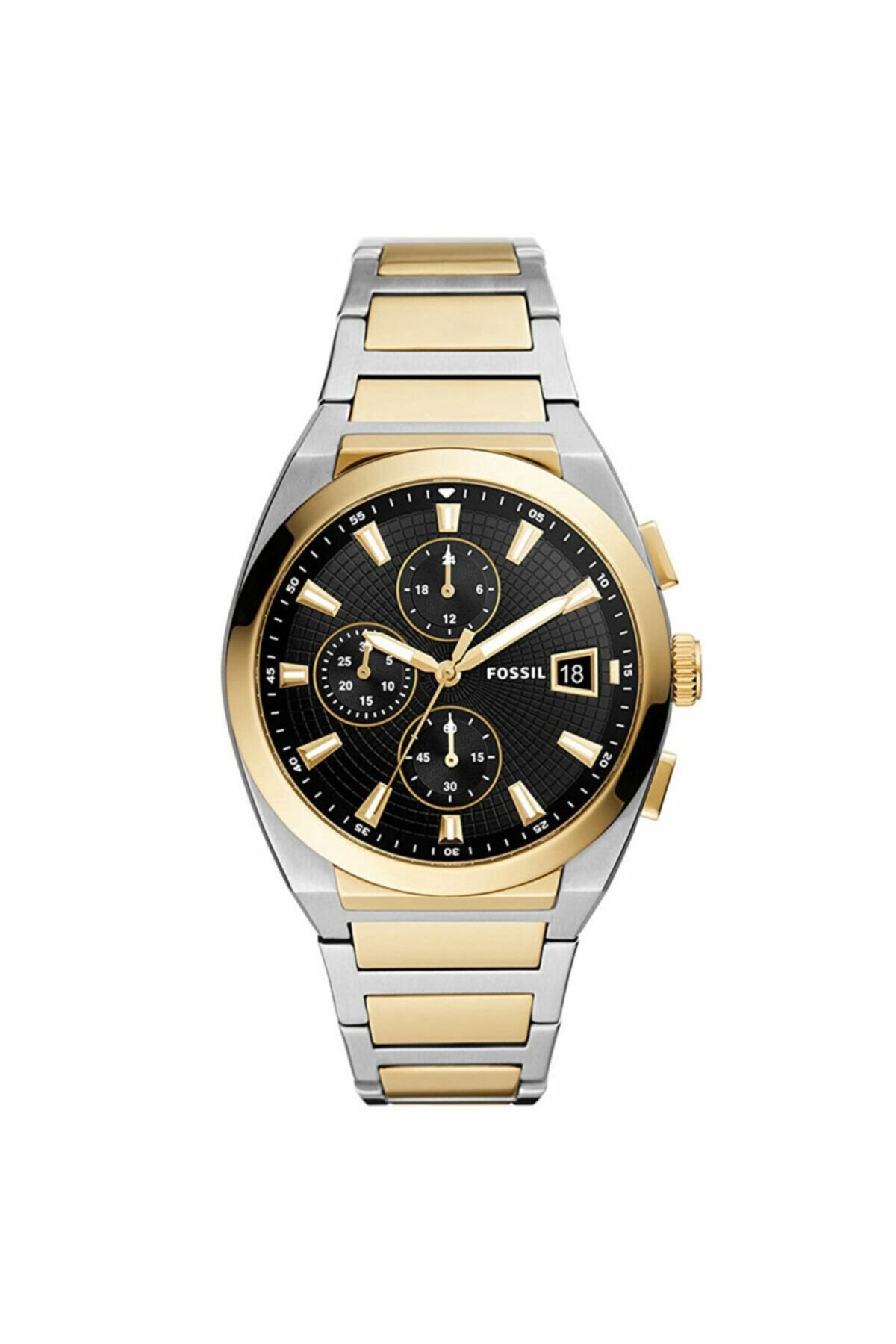 FOSSIL Ffs5879 ERKEK KOL SAATİ