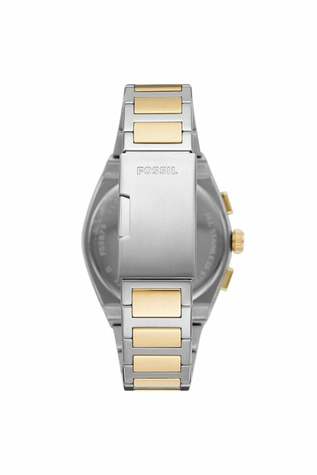 FOSSIL FFS5879