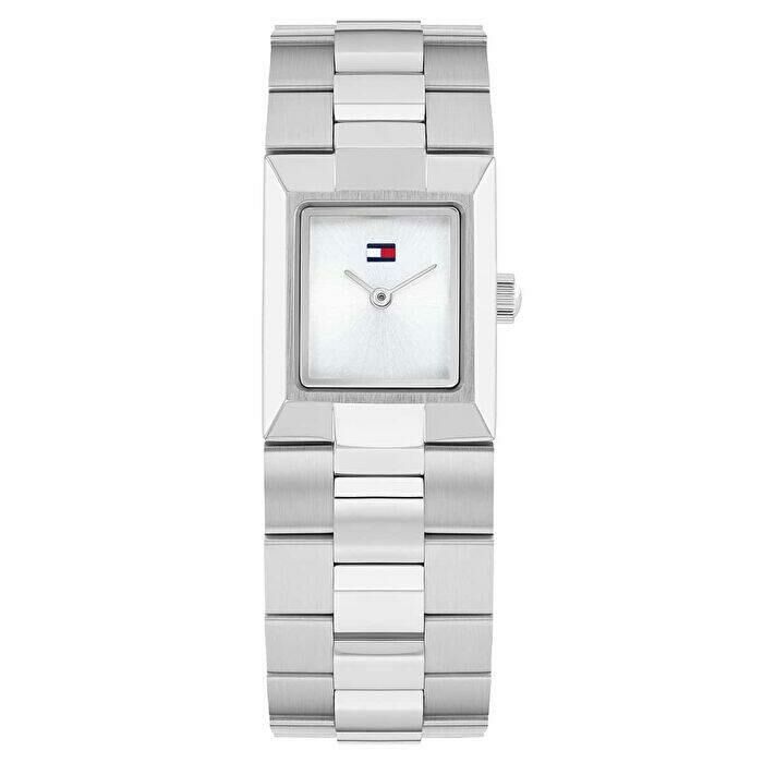 TOMMY HILFIGER TH1782786