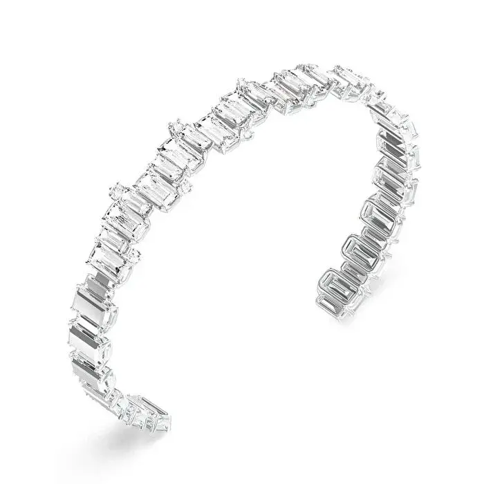 GUESS JGUJUBB05352JWRHS