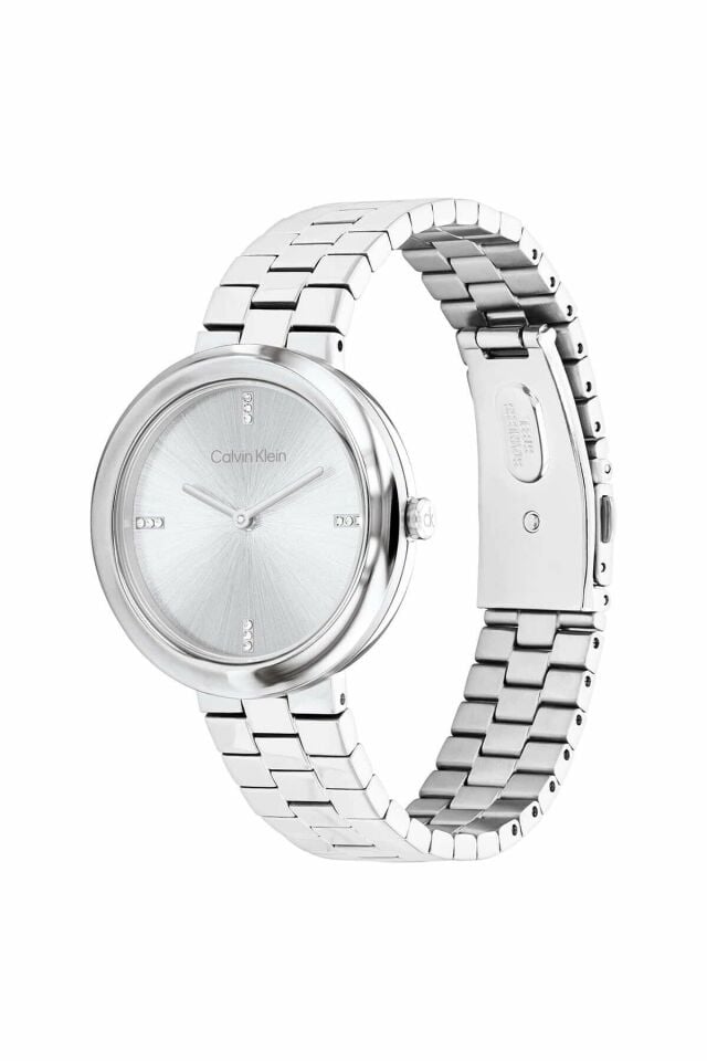 CALVİN KLEİN CK25100093
