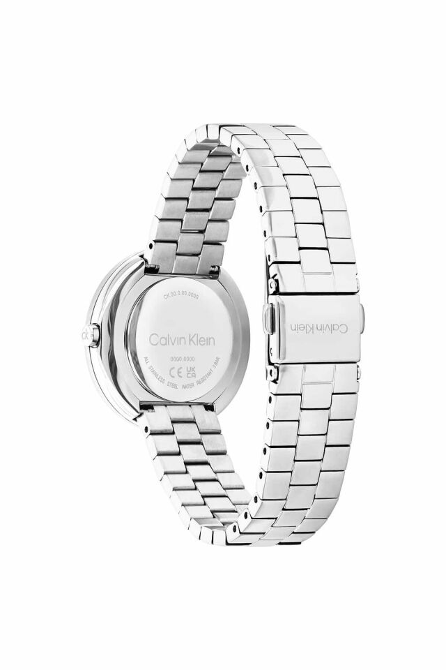 CALVİN KLEİN CK25100093