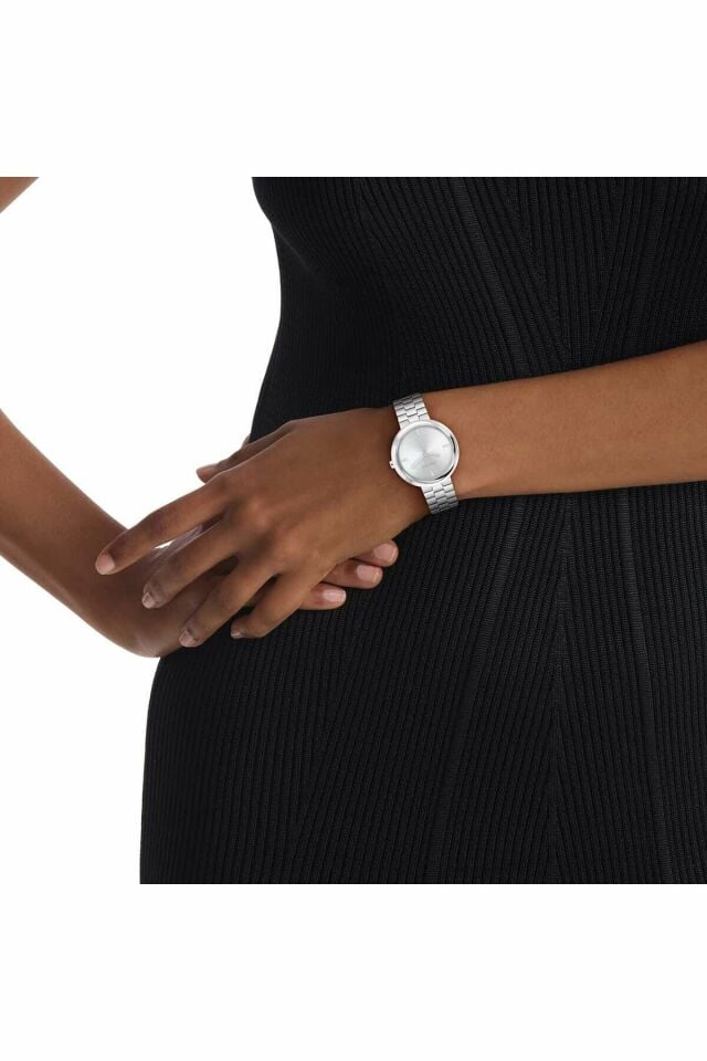 Calvin Klein CK25100093 Kadın Kol Saati