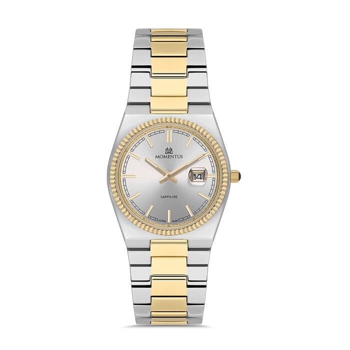 MOMENTUS CS346T-02SG