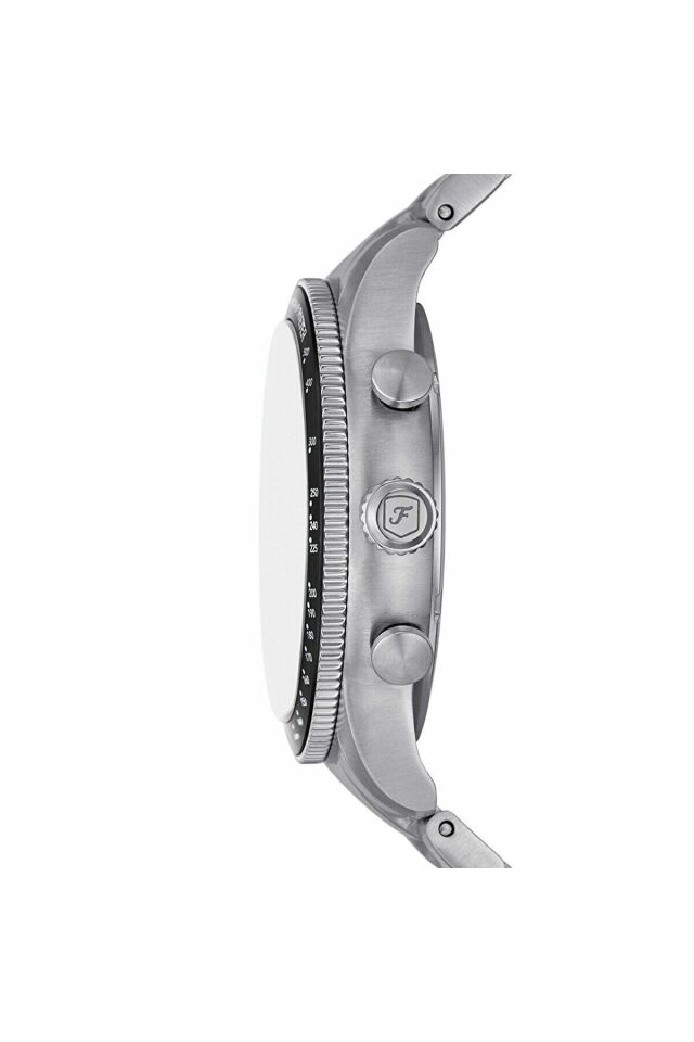 FOSSIL FFS6045
