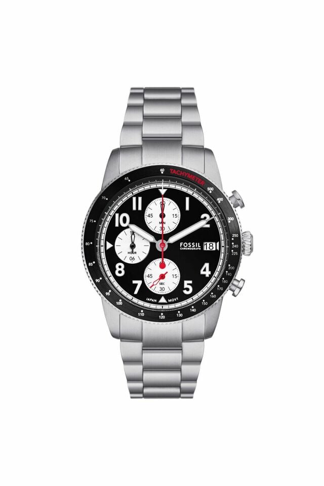 FOSSIL FFS6045