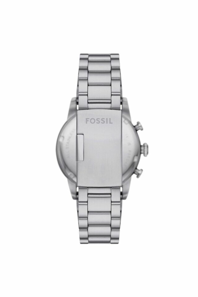 FOSSIL FFS6045