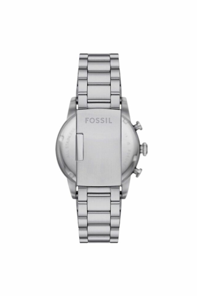 FOSSIL FFS6045